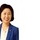 송옥주 국회의원, 연료 안전관리 강화 선박입출항법 대표 발의