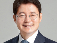 김수흥 의원, '강소도시육성 특별법' 대표 발의 