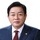 김선교 국회의원, 농협 혁신 필요,「농협법 개정안」대표발의!