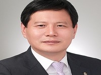 익산시체육회, 정기대의원 총회 개최