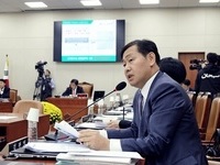 세계 최고 한국게임산업, 중국 추격에 밀려 ‘내리막길’ 