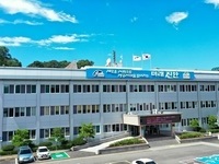 진안군, 설 명절 연휴 기간 응급진료체계 운영 