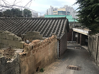 광주, 도시 내 위해요소 ‘빈집’ 실태조사 추진