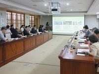 대전시, 필수·응급의료체계 구축 본격화