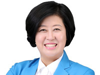 익산시의회 조은희 의원  발의,  ‘익산시 폭염,폭우,폭설 피해 예방 조례 일부개정조례안’ 상임위 심의 통과
