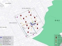 서울, 골목길 도시재생으로 활력 찾는다
