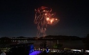 제38회 고양행주문화제