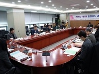 충남도, 인공지능 전환으로 미래 산업 이끈다