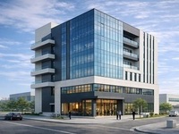 창원특례시, 미래 50년 SMR 원전산업 육성