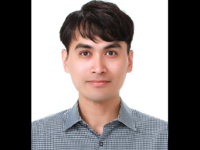 [칼럼]특송물류산업의 중심지가 될 것인가, 경유지가 될 것인가?