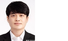 원광대 이원융 교수 연구팀, 한약-합성의약품 상호작용 예측 AI 모델 개발