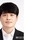 원광대 이원융 교수 연구팀, 한약-합성의약품 상호작용 예측 AI 모델 개발