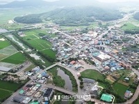 전남광주통합특별시, 일반농산어촌개발 7곳 전국 최다 선정