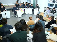 ‘청년도시 김해’ 프로젝트 가동된다