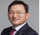 김형동 국회의원, 한국산업인력공단, 2020년 이후 시험 관련 소송만 106건