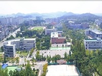 국립군산대, G-SEED 진로탐색 학점제 성공적 운영