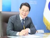부안군, 군민안전보험 보장항목·금액 확대