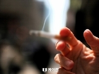 ‘전자담배’ 많이 팔린다… 지난해보다 33.6%↑