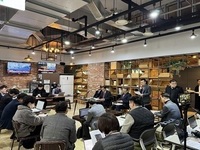 대한민국 경제과학 수도 ‘대전충남특별시’ 만든다 