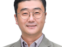 전주시 스마트농업 육성 및 지원 조례 제정