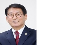 전주시의회 김윤철 복지환경위원장, 전북지방의정봉사대상 수상