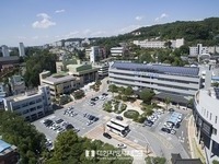 안동시, 유네스코 창의도시 네트워크 국내 추천도시 선정