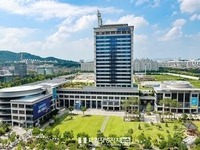 전북자치도, 지역특화 농업구조 전환 TF 가동