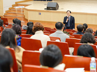 전북특별자치도교육청, '모두를 위한 특수교육’ 핵심과제로 추진