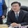 유의식 완주군의회의장, 내 목을 쳐라 완주는 못 내준다