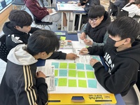 완주군 청소년 ‘탄소중립’ 주도한다