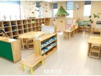 서울시, 17개 광역시도 최초로 ‘국공립어린이집 이용률’ 50% 돌파