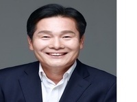 주철현 의원 , 저출산 · 인구감소 해법으로 ‘ 신혼부부 무상주거 ’ 제시
