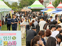 임실군, 1500만 반려인들의 축제…2025 임실N펫스타 뜬다