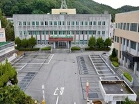 정읍시, 옛 정읍경찰서 부지 임시 공영주차장 48면 조성