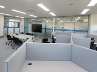 정읍시, '첨단바이오 코워킹스페이스' 본격 운영 