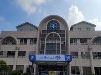 정읍시, 9개 면 지역 '통합형 보건지소' 운영 
