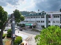 진안군, 청년창업 지원사업 2차 참여자 모집