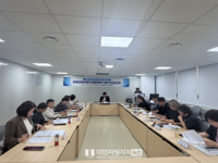 전주시, 장애인 복지 증진 종합계획 수립 착수