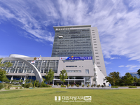 전남대‧조선대-조선간호대학, 글로컬대학 최종 선정