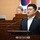 최광호 완주군의회 의원, 아이들 생명 지키는 통학로 안전시설 전면 개선해야