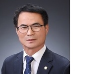 진안군의회 김명갑 의원,  농가를 위한 외국인 계절근로자 운영 개선 필요 