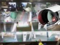 동해시, 전국 최초 AI 지능형 CCTV 운영