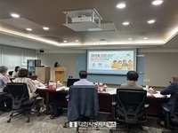 충남도, 생활밀착형 도민 체감 혁신 사례 선정