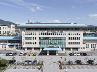 남원시, 원예산업발전계획 과수분야 연차평가 1등급 선정