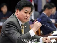 소병훈 국회의원, 청소년 자살예방 및 데이터 확보법 대표발의