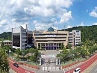 정읍시, 44억원 투입해 친환경차 243대 보급