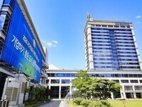 전북자치도, 전국 최초 '만 60세 미만'까지 어촌 정착 지원금 지급
