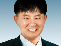 김경호 도의원, 가평군 군사시설보호구역 해제 강력 추진