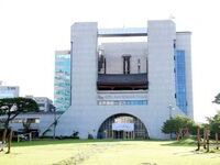 전주시, ‘소규모점포 청년창업 지원사업’ 시작