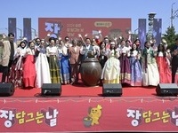 순창군,‘2025 대한민국 관광정책대상’관광마케팅부문 대상 선정